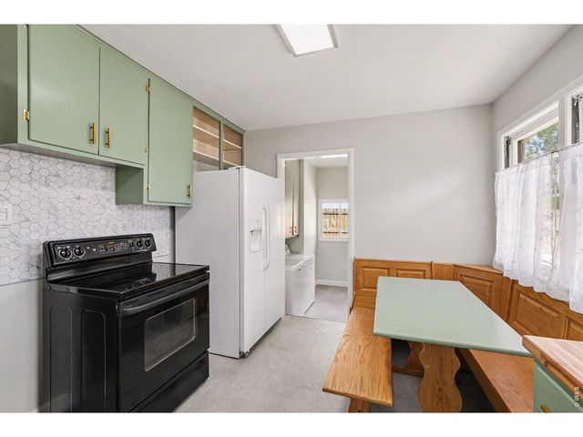 2410 14th Ave, Greeley, CO 80631