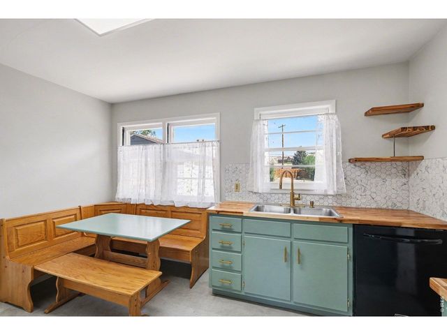 2410 14th Ave, Greeley, CO 80631