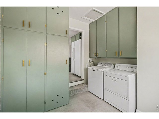 2410 14th Ave, Greeley, CO 80631