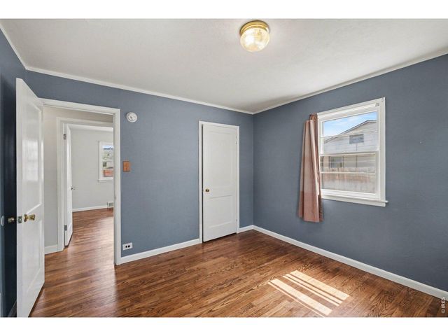 2410 14th Ave, Greeley, CO 80631