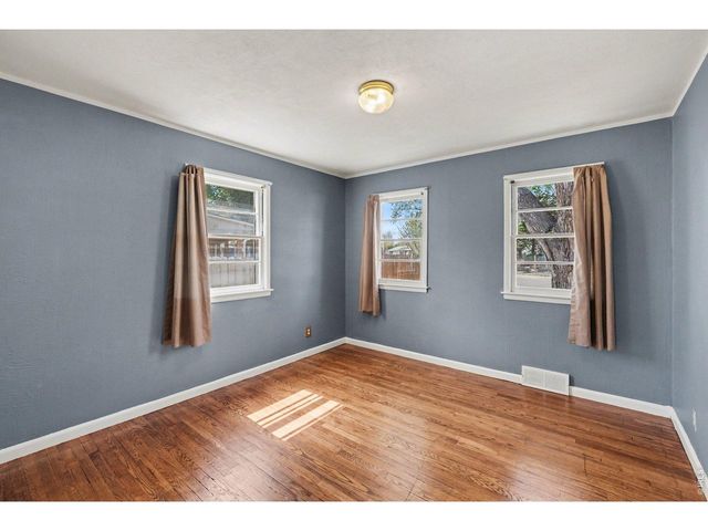 2410 14th Ave, Greeley, CO 80631