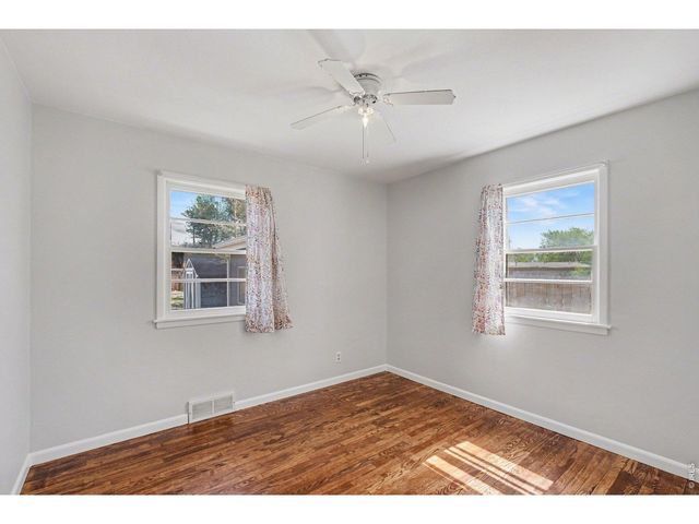 2410 14th Ave, Greeley, CO 80631