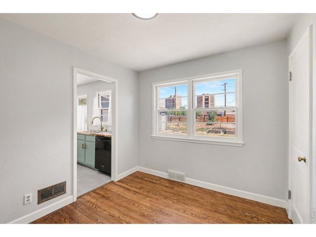 2410 14th Ave, Greeley, CO 80631