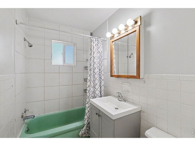 2410 14th Ave, Greeley, CO 80631