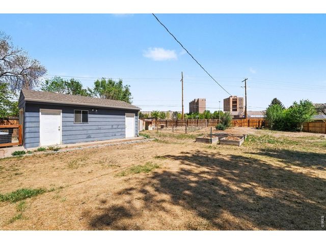 2410 14th Ave, Greeley, CO 80631