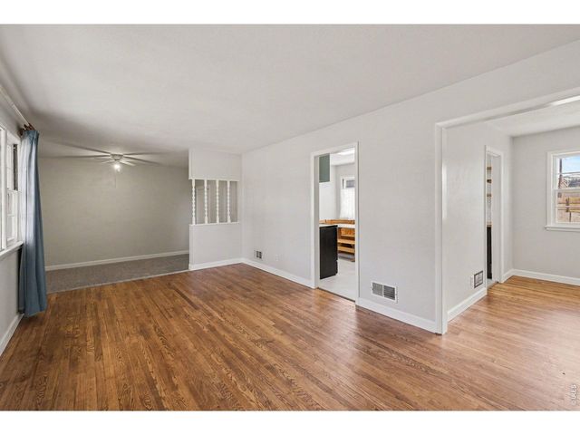 2410 14th Ave, Greeley, CO 80631