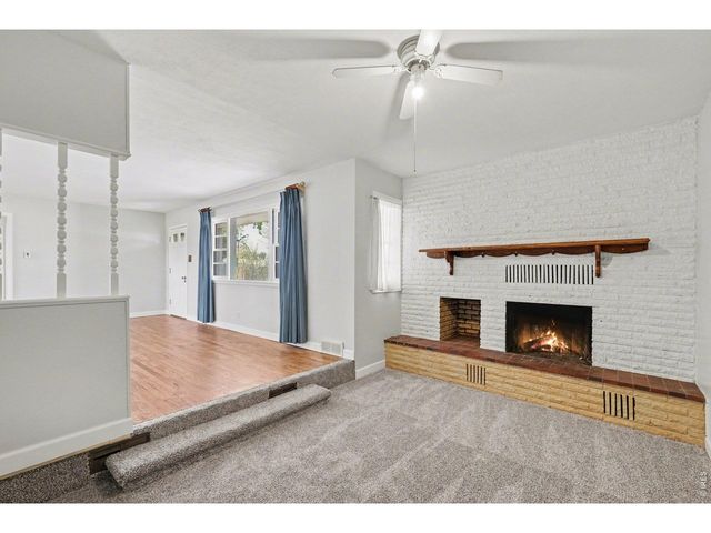 2410 14th Ave, Greeley, CO 80631