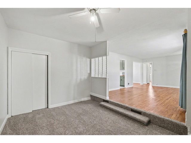 2410 14th Ave, Greeley, CO 80631