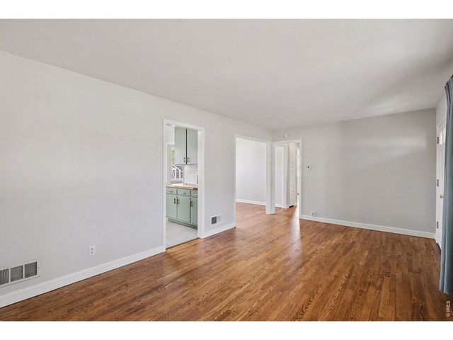 2410 14th Ave, Greeley, CO 80631