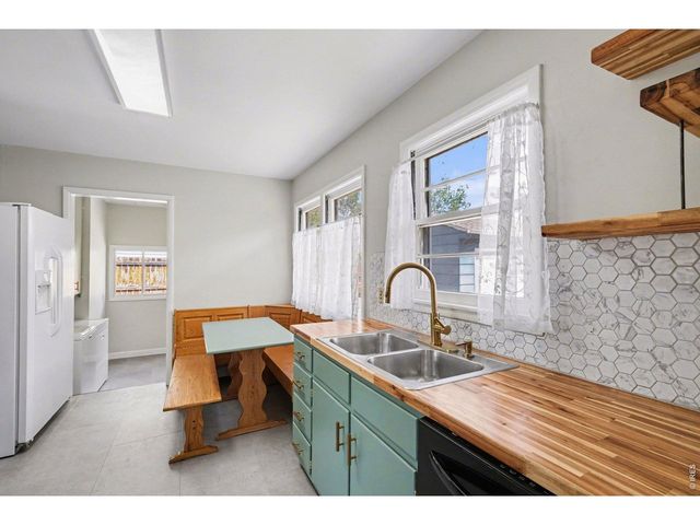 2410 14th Ave, Greeley, CO 80631