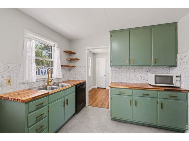 2410 14th Ave, Greeley, CO 80631