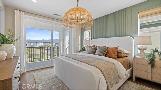 713 Sonia, Irvine, CA 92618