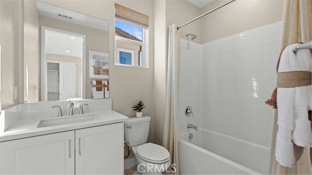 713 Sonia, Irvine, CA 92618