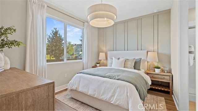 713 Sonia, Irvine, CA 92618