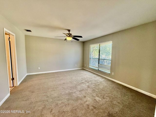 902 LAKERIDGE Drive, Orange Park, FL 32065