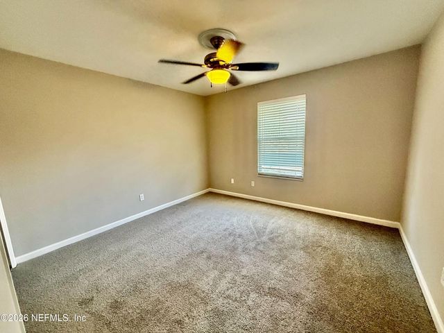 902 LAKERIDGE Drive, Orange Park, FL 32065