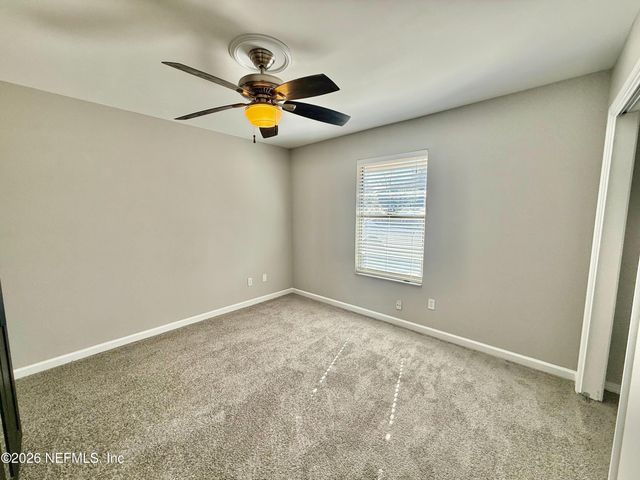 902 LAKERIDGE Drive, Orange Park, FL 32065