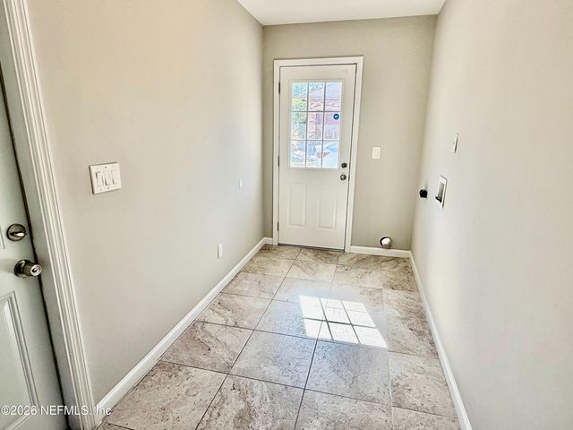 902 LAKERIDGE Drive, Orange Park, FL 32065