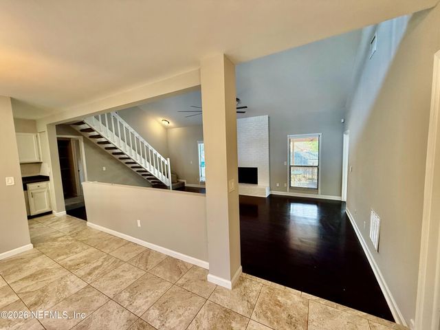 902 LAKERIDGE Drive, Orange Park, FL 32065