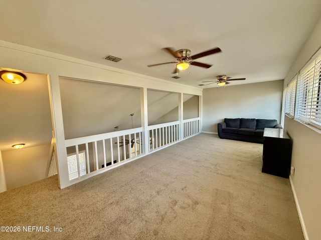 902 LAKERIDGE Drive, Orange Park, FL 32065