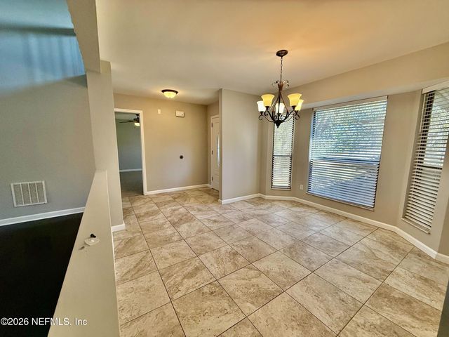 902 LAKERIDGE Drive, Orange Park, FL 32065