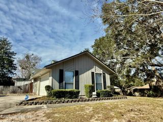 902 LAKERIDGE Drive, Orange Park, FL 32065