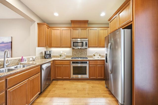 7902 English Oak Circle, Gilroy, CA 95020