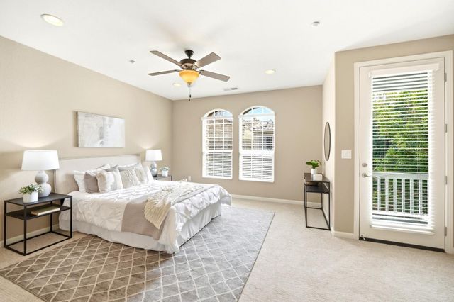 7902 English Oak Circle, Gilroy, CA 95020