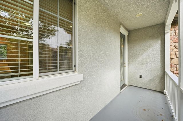 7902 English Oak Circle, Gilroy, CA 95020