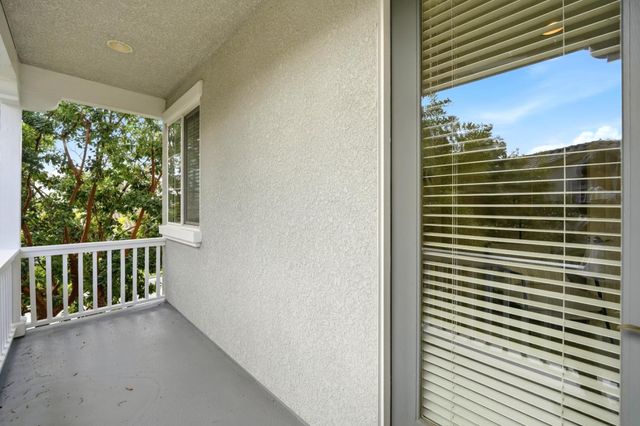 7902 English Oak Circle, Gilroy, CA 95020
