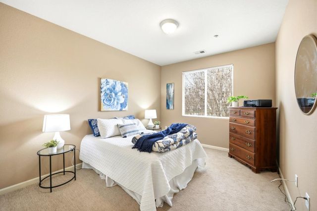 7902 English Oak Circle, Gilroy, CA 95020