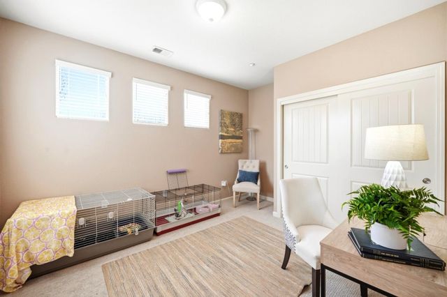 7902 English Oak Circle, Gilroy, CA 95020