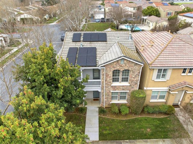 7902 English Oak Circle, Gilroy, CA 95020