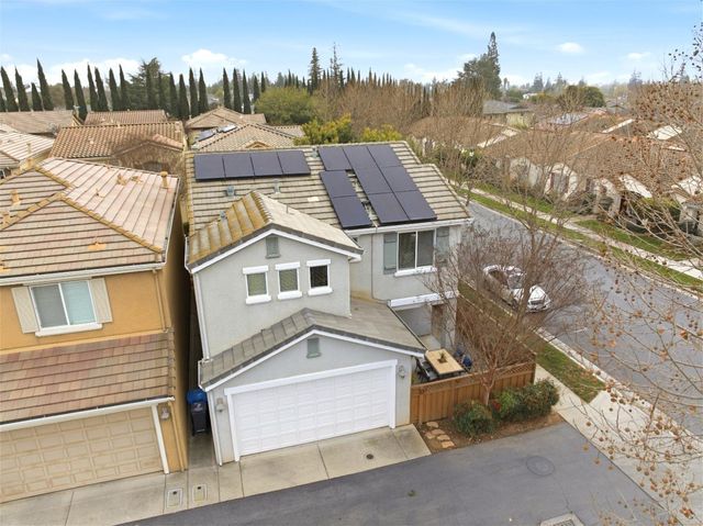 7902 English Oak Circle, Gilroy, CA 95020