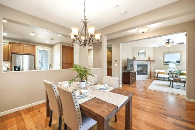 7902 English Oak Circle, Gilroy, CA 95020