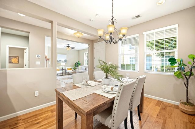 7902 English Oak Circle, Gilroy, CA 95020