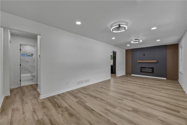 3869 Wisteria Lane SW, Atlanta, GA 30331