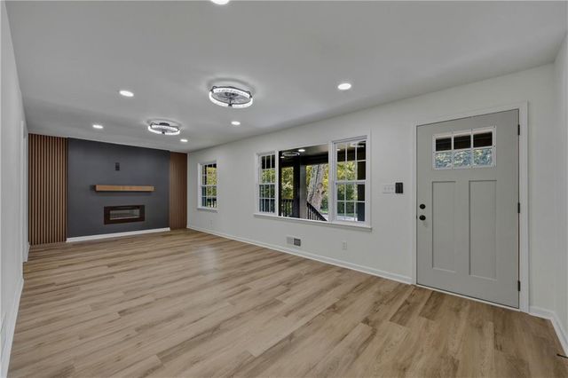 3869 Wisteria Lane SW, Atlanta, GA 30331