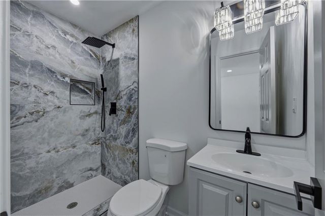 3869 Wisteria Lane SW, Atlanta, GA 30331