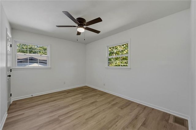 3869 Wisteria Lane SW, Atlanta, GA 30331