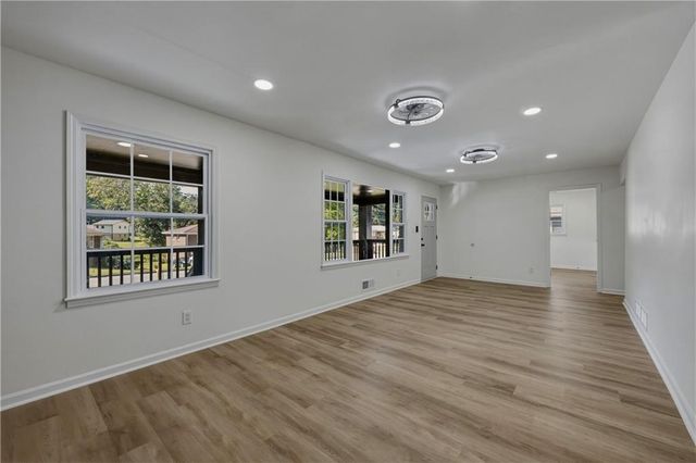3869 Wisteria Lane SW, Atlanta, GA 30331