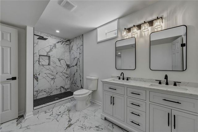 3869 Wisteria Lane SW, Atlanta, GA 30331
