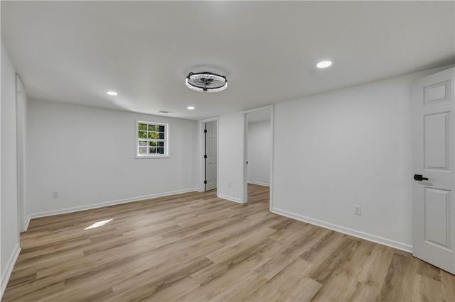 3869 Wisteria Lane SW, Atlanta, GA 30331