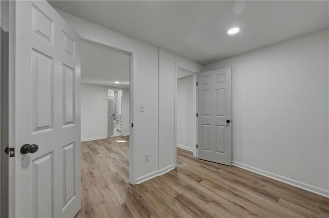 3869 Wisteria Lane SW, Atlanta, GA 30331