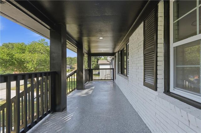 3869 Wisteria Lane SW, Atlanta, GA 30331
