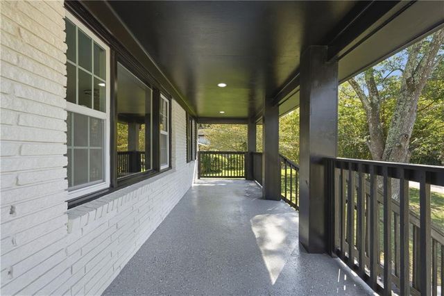 3869 Wisteria Lane SW, Atlanta, GA 30331