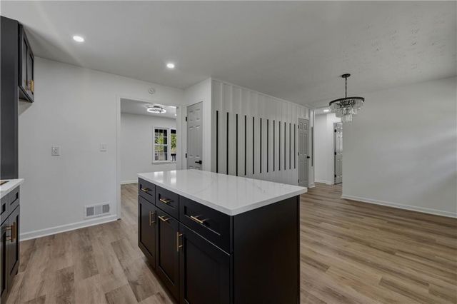3869 Wisteria Lane SW, Atlanta, GA 30331
