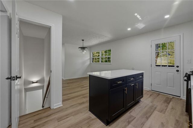 3869 Wisteria Lane SW, Atlanta, GA 30331