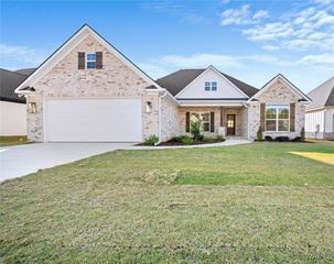 13948 Glen Park, Northport, AL 35475