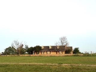 3077 County Road 0018, Corsicana, TX 75110